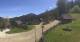 Mautern in Steiermark Fr. 1.5.