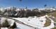 Ischgl Fr. 1.5.