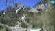 Kranjska Gora Fr. 1.5.