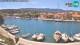 Vrboska (Hvar) Fr. 1.5.