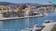 Vrboska (Hvar) Fr. 1.5.
