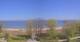 Heringsdorf (Usedom) Fr. 1.5.