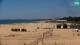 Bibione Fr. 1.5.
