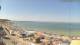 Wimereux Fr. 1.5.