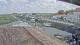 Mornac-sur-Seudre Fr. 1.5.