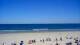 Norderney Fr. 1.5.