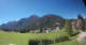 Toblach (Dolomiten) Fr. 1.5.