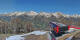 Ahrntal Fr. 1.5.