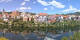 Frohnleiten Fr. 1.5.