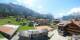 Wengen Fr. 1.5.