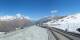 Riffelalp Fr. 1.5.