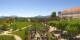 Herrnchiemsee Fr. 1.5.