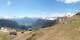 Belalp Fr. 1.5.