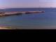 Helgoland Fr. 1.5.