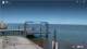 Cuxhaven Fr. 1.5.