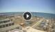 Lido di Ostia Fr. 1.5.