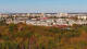 Berlin Fr. 1.5.