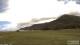 Cairns Fr. 1.5.