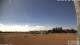 Rockhampton Fr. 1.5.