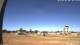 Rockhampton Fr. 1.5.
