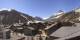 Val-d'Isère Fr. 1.5.