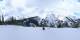 Snowmass Village, Colorado Fr. 1.5.