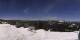 Whitefish, Montana Fr. 1.5.