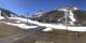 Val-d'Isère Fr. 1.5.