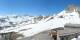 Tignes Fr. 1.5.