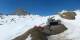 Tignes Fr. 1.5.