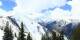 Snowmass Village, Colorado Fr. 1.5.
