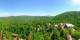 Gatlinburg, Tennessee Fr. 1.5.
