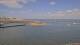 Arcachon Fr. 1.5.