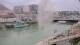 Courseulles-sur-Mer Fr. 1.5.