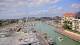 Dives-sur-Mer Fr. 1.5.