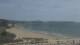 La Londe-les-Maures Fr. 1.5.