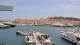 Saint-Tropez Fr. 1.5.