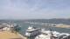 Saint-Tropez Fr. 1.5.