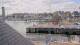 Trouville-sur-Mer Fr. 1.5.