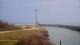 Courseulles-sur-Mer Fr. 1.5.