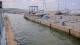 Trouville-sur-Mer Fr. 1.5.