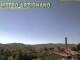 Arzignano Fr. 1.5.