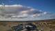 Punta Arenas Fr. 1.5.