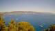 Portofino Fr. 1.5.