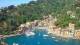 Portofino Fr. 1.5.