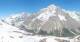 Courmayeur Fr. 1.5.