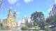 Lages Fr. 1.5.