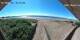 Durban Fr. 1.5.