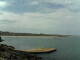 North Berwick Fr. 1.5.