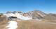 Pass Thurn Fr. 1.5.